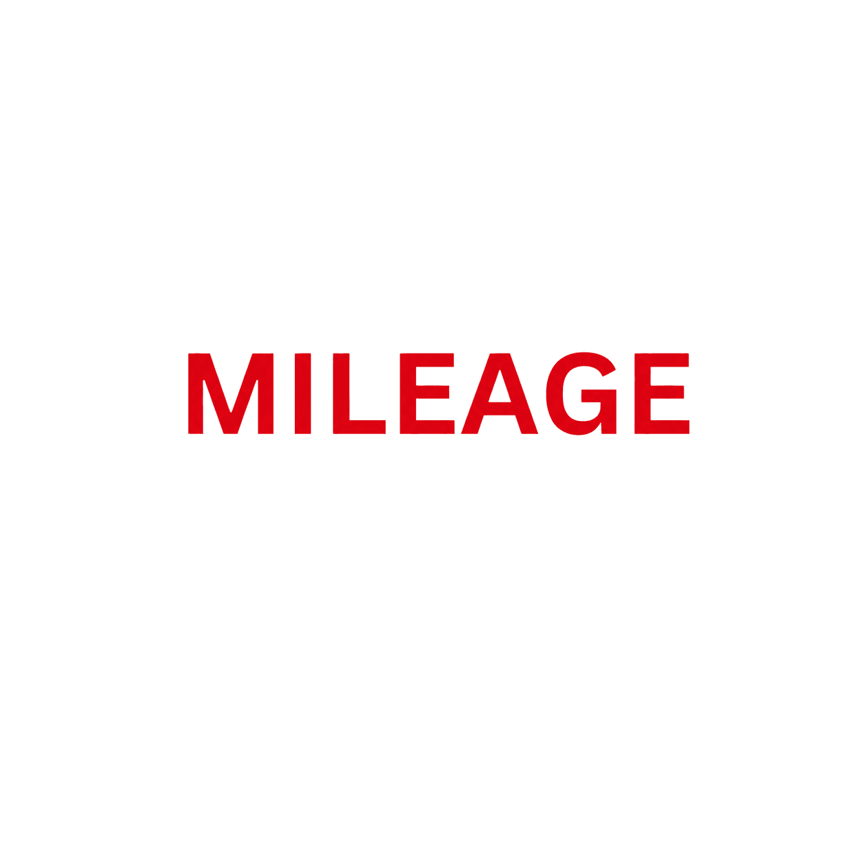 Mileage Logistics Ltd