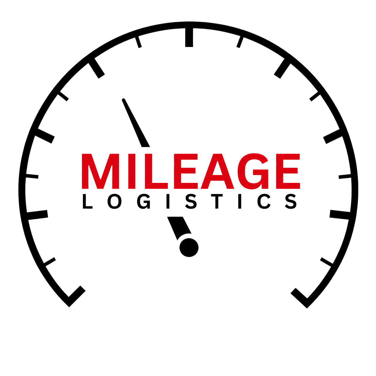 Mileage Logistics Ltd